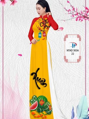 1610510761 830 vai ao dai dep hien nay (9)